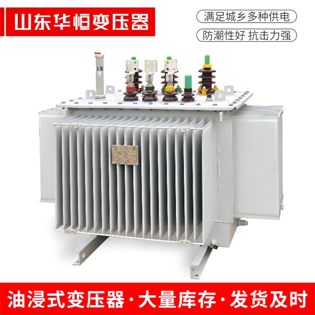 S13-10000/35正宁正宁正宁电力变压器